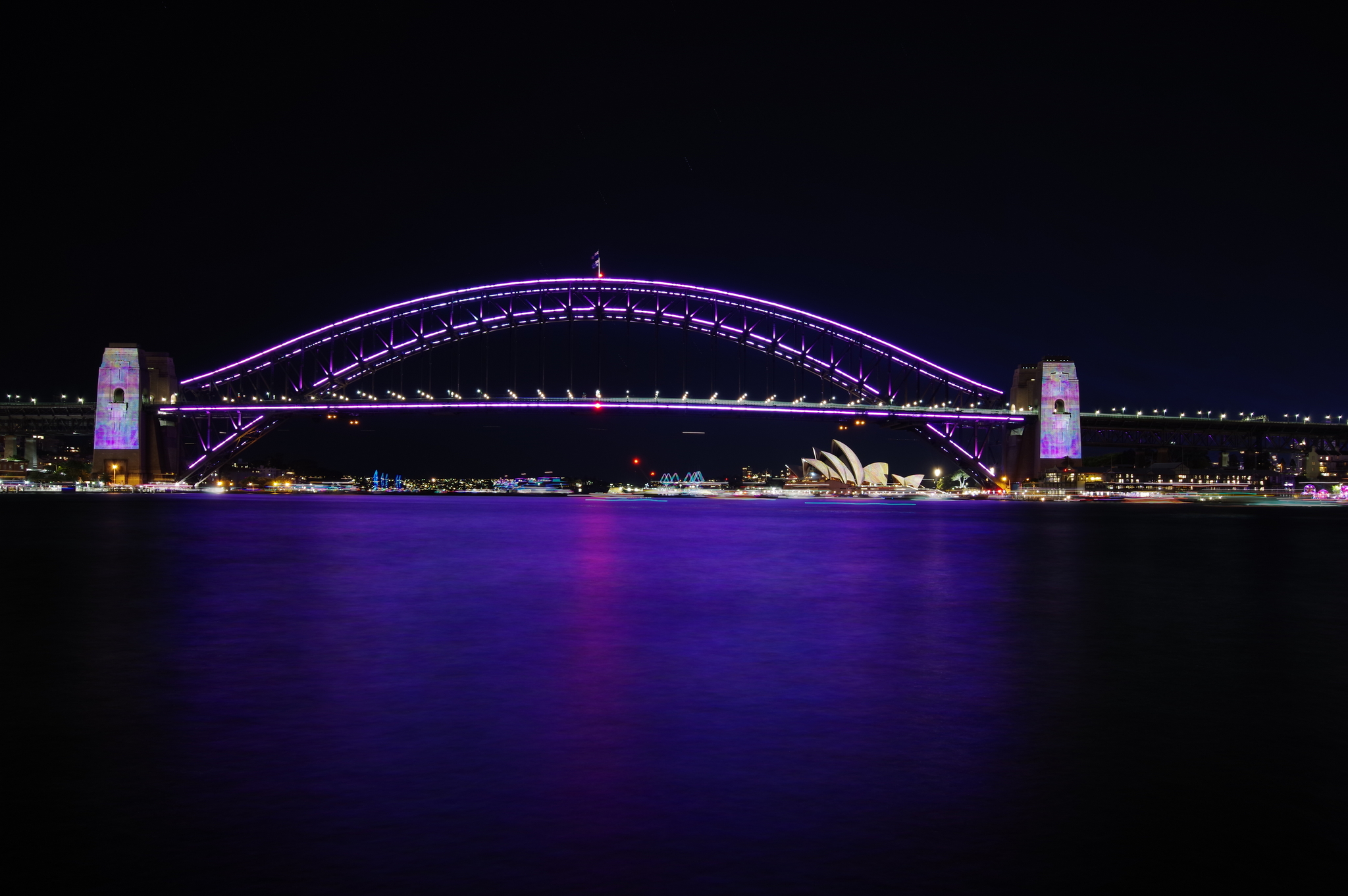 Vivid 2022 11 June 2022  09